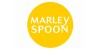 Marley Spoon logo