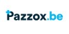 Pazzox.be